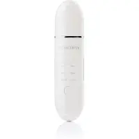 Beautifly B-Scrub Young - Peeling Gezicht - Mee Eters Verwijderen - Gezichtsverzorging - Huidverzorging - Huidverjongingsapparaat - EMS - Anti Acne