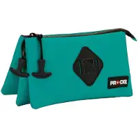 Prodg Smart Triple Green Etui