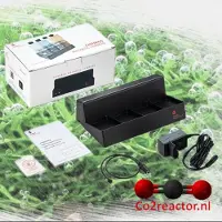 Chihiros Magnetic Stirrers - Magneet Roerder