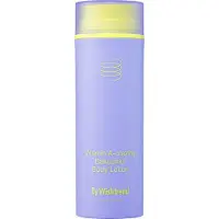 By Wishtrend Vitamin A-mazing Bakuchiol Body Lotion 150 g