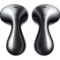 Huawei Freebuds 6 Draadloze Oordopjes
