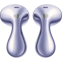 Huawei Freebuds 6 Draadloze Oordopjes