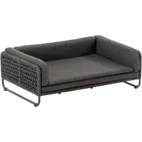 Niehoff Torri hondensofa