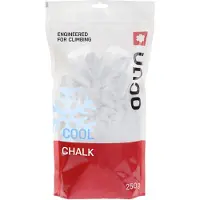 Ocun Cool Krijt 250g 2023 Chalk