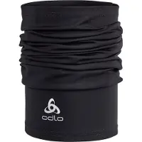 Odlo Ceramiwarm Pro Choker Zwart Unisex
