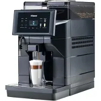 Saeco Aurora M2 9J0901, volautomatische koffiemachine