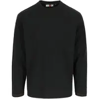 Herock Noet 21mts1201 T-shirt Lange Mouwen Regular Fit | Maat: S
