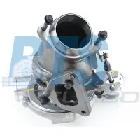 BTS Turbo T914550 Turbocharger