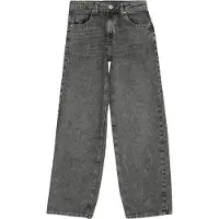 LMTD Jeans 'NLFBett' grijs