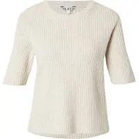 Object Trui 'OBJElva' beige