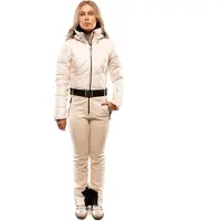 Luhta Dames jumpsuit