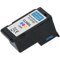PrintAbout Huismerk Canon CL-546 Inktcartridge 3-kleuren