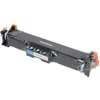 PrintAbout Huismerk HP 220A (W2203A) Toner Magenta