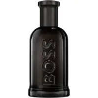 HUGO BOSS Bottled 100ml Parfum