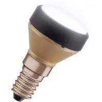Osram LED lamp E14 | Plat | Mat | 4000K | 3-staps dimbaar | 3.5W (26W)