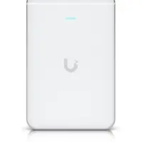 Ubiquiti U7 Pro Wall