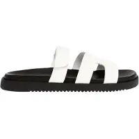Steve madden Missile sandaal