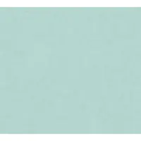 Architects Paper AP Arcade - Turquoise - 393313