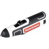 Batavia Fleischmann 3.6V Lijmpistool