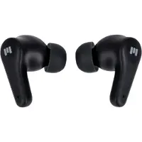 Miiego MiiBUDS PLAY II | ONESIZE