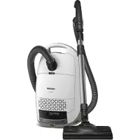 Miele Guard M1 Performance Lotuswit