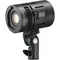 Godox Knowled MS60BI Bi-Color LED Light