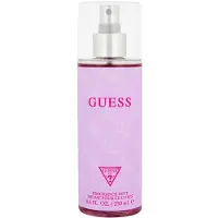 GUESS Vrouwelijk lichaamsspray, 125 ml