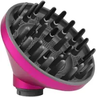 INF Diffusor voor Krullen Geschik voor Dyson Airwrap HS01/05