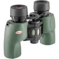Kowa YFII 6x30