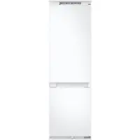 Samsung BRB80F26ADS0EF