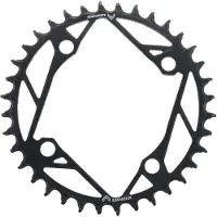 Sram T-type 104 Bcd Kettingblad