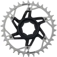 Sram Xx T-type Eagle Brose Dm Kettingblad