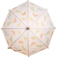 Sass & Belle Kinder-Regenschirm Desert Dino