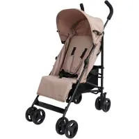Prénatal buggy Elin