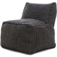 ROOLF Living Dotty Cloud Stoel XL Polypropyleen