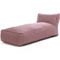 ROOLF Living Dotty Cloud Club Longchair Polypropyleen