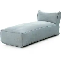 ROOLF Living Dotty Cloud Club Longchair Polypropyleen