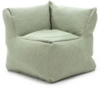ROOLF Living Dotty Cloud Club Corner XL Polypropyleen