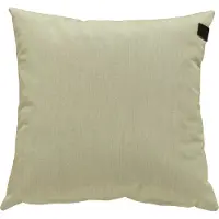 Schöner Wohnen Mooi Wonen Doya Kussen 40x40