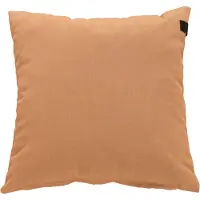 Schöner Wohnen Mooi Wonen Doya Kussen 40x40