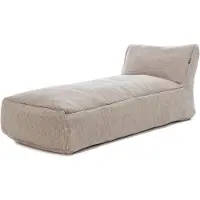 ROOLF Living Dotty Cloud Club Longchair Polypropyleen