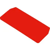 Weidmuller 1683740000 50 stuk(s)
