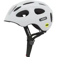 ABUS Youn-i Mips Helm