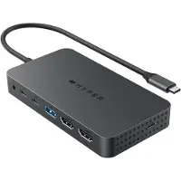 Hyper HD7002GL