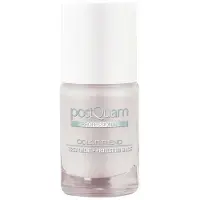 Postquam professionele nagelbehandeling met neutrale kleur- gladmakende basis - 10 ml