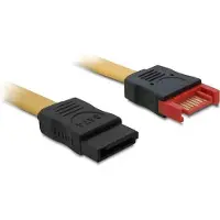 DeLOCK SATA kabel -