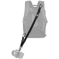 BlackRapid Backpak Breathe