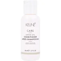 Keune Care Satin Oil Conditioner