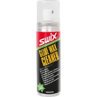 Swix I84 Glide Wax Reiniger Spray 70ml