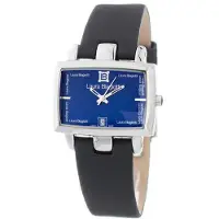 Laura Biagiotti LB0013M-NA horloge. Quartz, blauw. Damesmodel.